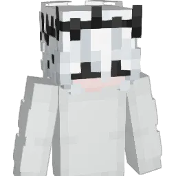 xKorose