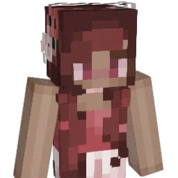 xKorumi