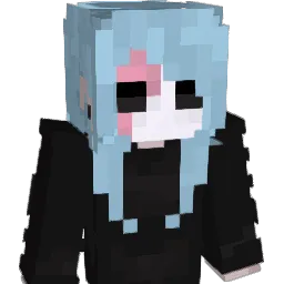 xKory7