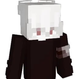 xKosiczekk