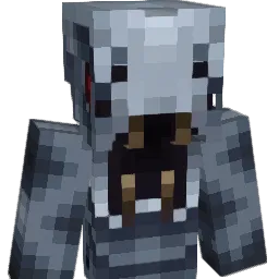 xKraiT_