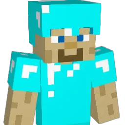 xKrantiSx