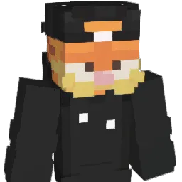xKremsu_
