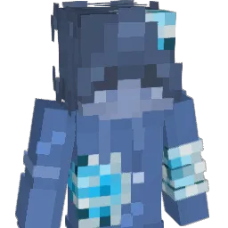 xKubeqx