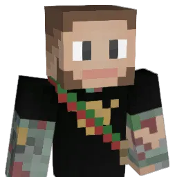 xKubi24
