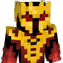 xKyKyx