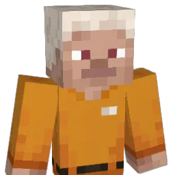xLEMMONx
