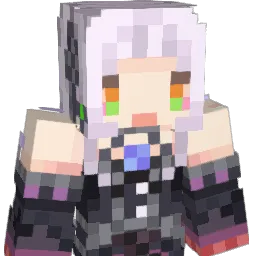 xLLmt_H