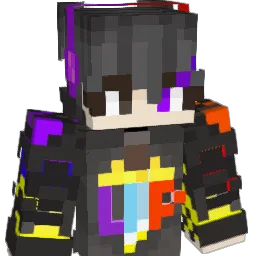xLTP