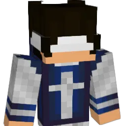 xLUQmc