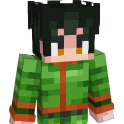 xLaceyy
