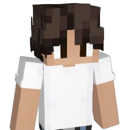 xLamek