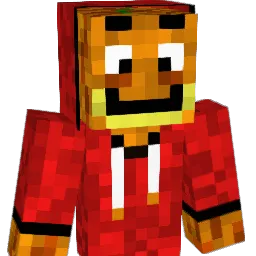 xLance_YTx