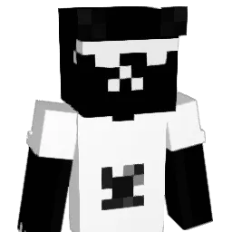 xLarpCat
