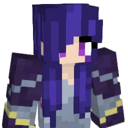 xLatis