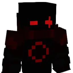 xLatro