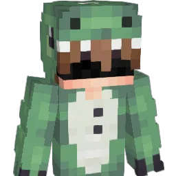 xLaui