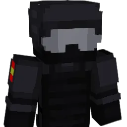 xLegionKapi_