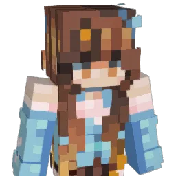 xLeia