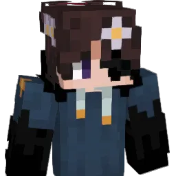 xLejks