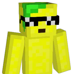 xLemonYT