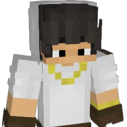 xLeotriXx