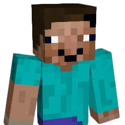 xLexile's Minecraft skin