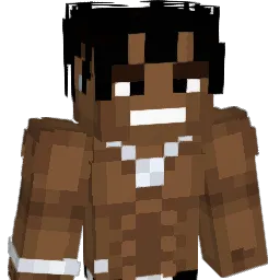 xLezone