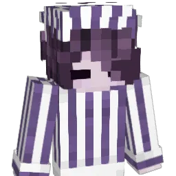 xLightRai