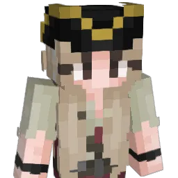 xLighthero