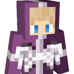 xLightlix