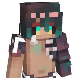xLightn1ng