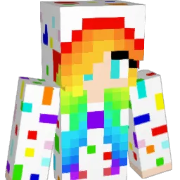 xLilxPoptartx