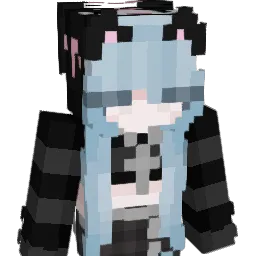 xLilyCat
