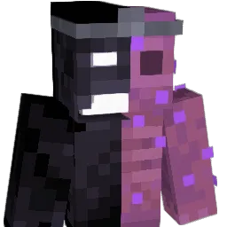xLime23