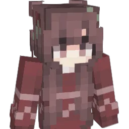 xLisaaaaa