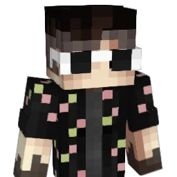 xLisden