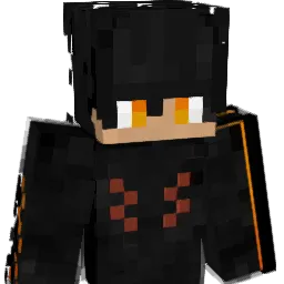 xLissSIx