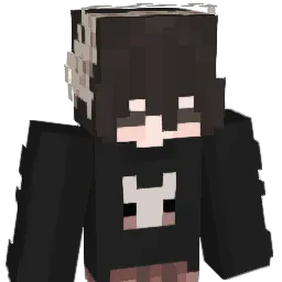 xLittleMothx