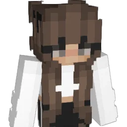xLobbie0