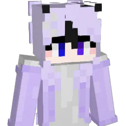 xLoliYu