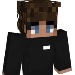 xLoneOnex's Minecraft skin