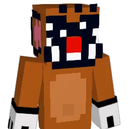 xLooko