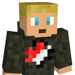 xLordShady