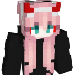 xLucyFerz