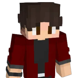 xLuk_YT