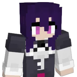 xLukas0507x Minecraft avatar bust