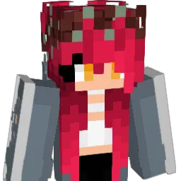 xLunaLumax