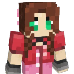 xLunaQuestx