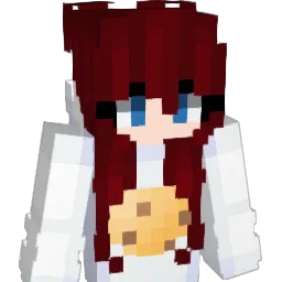 xLuniaa
